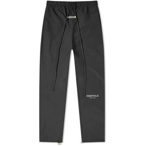 Men’s Essential FOG Windbreaker Pants